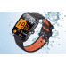 Smartwatch Colmi P86 (Silver)