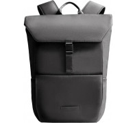 UNIQ Arden RPET 24L Backpack Black