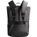 UNIQ Arden RPET 24L Backpack Black