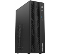 MINI PC Minis Forum 795S7 Ryzen 7945HX barebone