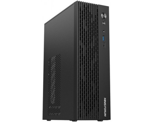 MINI PC Minis Forum 795S7 Ryzen 7945HX barebone