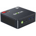 Mini PC GMKtec M6 Ryzen 5 6600H 32GB RAM + 1TB WIN 11 Pro