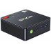 Mini PC GMKtec M6 Ryzen 5 6600H 32GB RAM + 1TB WIN 11 Pro