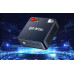 Mini PC GMKtec M6 Ryzen 5 6600H 32GB RAM + 1TB WIN 11 Pro