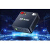 Mini PC GMKtec M6 Ryzen 5 6600H 32GB RAM + 1TB WIN 11 Pro