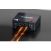 Mini PC GMKtec M6 Ryzen 5 6600H 32GB RAM + 1TB WIN 11 Pro