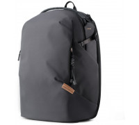 PGYTECH OneGo Lite 16 L Backpack (black)