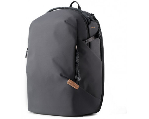 PGYTECH OneGo Lite 16 L Backpack (black)