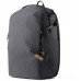 PGYTECH OneGo Lite 16 L Backpack (black)