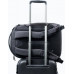 PGYTECH OneGo Lite 16 L Backpack (black)