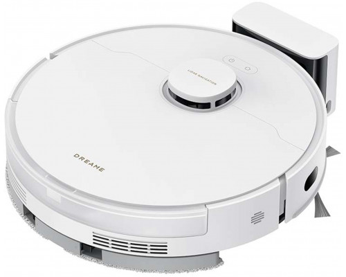 Dreame D20 Biały