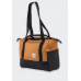 Carhartt Classic Laptop Tote Brown