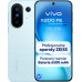 Telefon Vivo x200FE 12/512 GB Blue