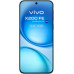 Telefon Vivo x200FE 12/512 GB Blue