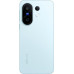 Telefon Vivo x200FE 12/512 GB Blue