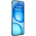 Telefon Vivo x200FE 12/512 GB Blue