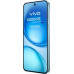 Telefon Vivo x200FE 12/512 GB Blue