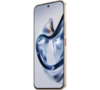 Nubia Nubia Air 5G 8/256GB Gold  (123454901060)