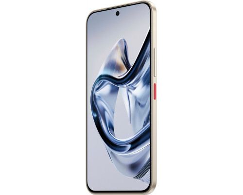 Nubia Nubia Air 5G 8/256GB Gold  (123454901060)