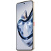 Nubia Nubia Air 5G 8/256GB Gold  (123454901060)