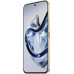 Nubia Nubia Air 5G 8/256GB Gold  (123454901060)