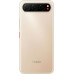 Nubia Nubia Air 5G 8/256GB Gold  (123454901060)