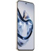 Nubia Nubia Air 5G 8/256GB Gold  (123454901060)