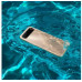 Nubia Nubia Air 5G 8/256GB Gold  (123454901060)