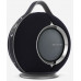 Devialet Mania Deep Black with dock MG209 (3663424021517)