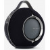 Devialet Mania Deep Black with dock MG209 (3663424021517)