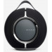 Devialet Mania Deep Black with dock MG209 (3663424021517)