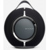 Devialet Mania Deep Black with dock MG209 (3663424021517)