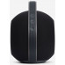 Devialet Mania Deep Black with dock MG209 (3663424021517)