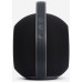 Devialet Mania Deep Black with dock MG209 (3663424021517)