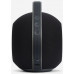 Devialet Mania Deep Black with dock MG209 (3663424021517)