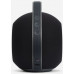 Devialet Mania Deep Black with dock MG209 (3663424021517)