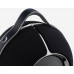 Devialet Mania Deep Black with dock MG209 (3663424021517)