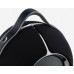 Devialet Mania Deep Black with dock MG209 (3663424021517)