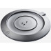 Devialet Mania Deep Black with dock MG209 (3663424021517)