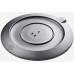 Devialet Mania Deep Black with dock MG209 (3663424021517)