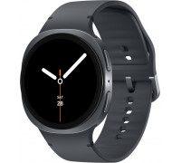 Smartwatch Samsung Galaxy Watch 8 44mm Graphite  (SM-L330NDAAXEF)