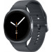 Smartwatch Samsung Galaxy Watch 8 44mm Graphite  (SM-L330NDAAXEF)