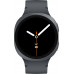 Smartwatch Samsung Galaxy Watch 8 44mm Graphite  (SM-L330NDAAXEF)