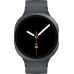 Smartwatch Samsung Galaxy Watch 8 44mm Graphite  (SM-L330NDAAXEF)