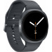 Smartwatch Samsung Galaxy Watch 8 44mm Graphite  (SM-L330NDAAXEF)