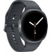 Smartwatch Samsung Galaxy Watch 8 44mm Graphite  (SM-L330NDAAXEF)
