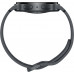 Smartwatch Samsung Galaxy Watch 8 44mm Graphite  (SM-L330NDAAXEF)
