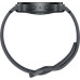 Smartwatch Samsung Galaxy Watch 8 44mm Graphite  (SM-L330NDAAXEF)