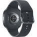 Smartwatch Samsung Galaxy Watch 8 44mm Graphite  (SM-L330NDAAXEF)