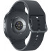 Smartwatch Samsung Galaxy Watch 8 44mm Graphite  (SM-L330NDAAXEF)